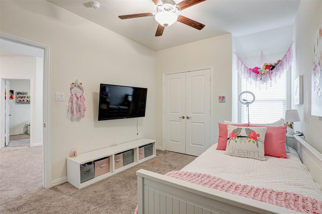 14864 Gilley Lane Property Photo 17