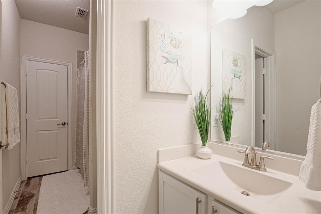 14864 Gilley Lane Property Photo 18