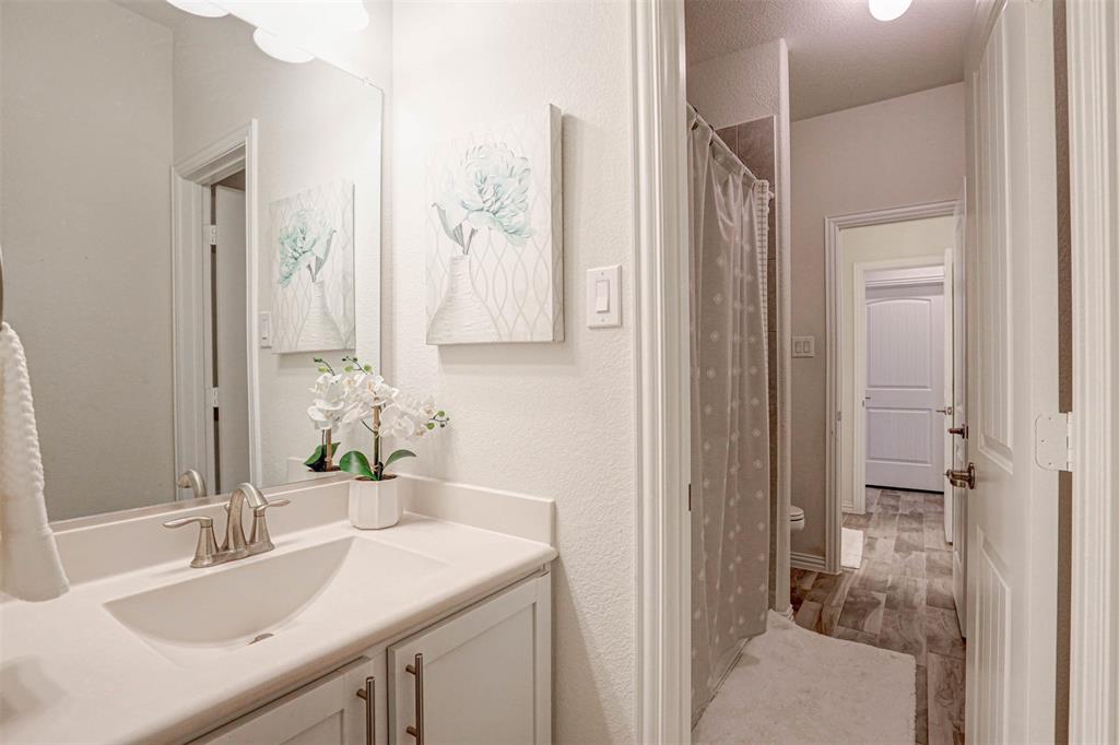 14864 Gilley Lane Property Photo 19