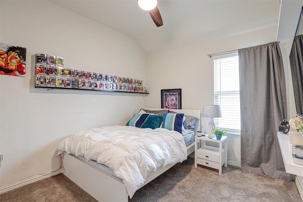 14864 Gilley Lane Property Photo 20