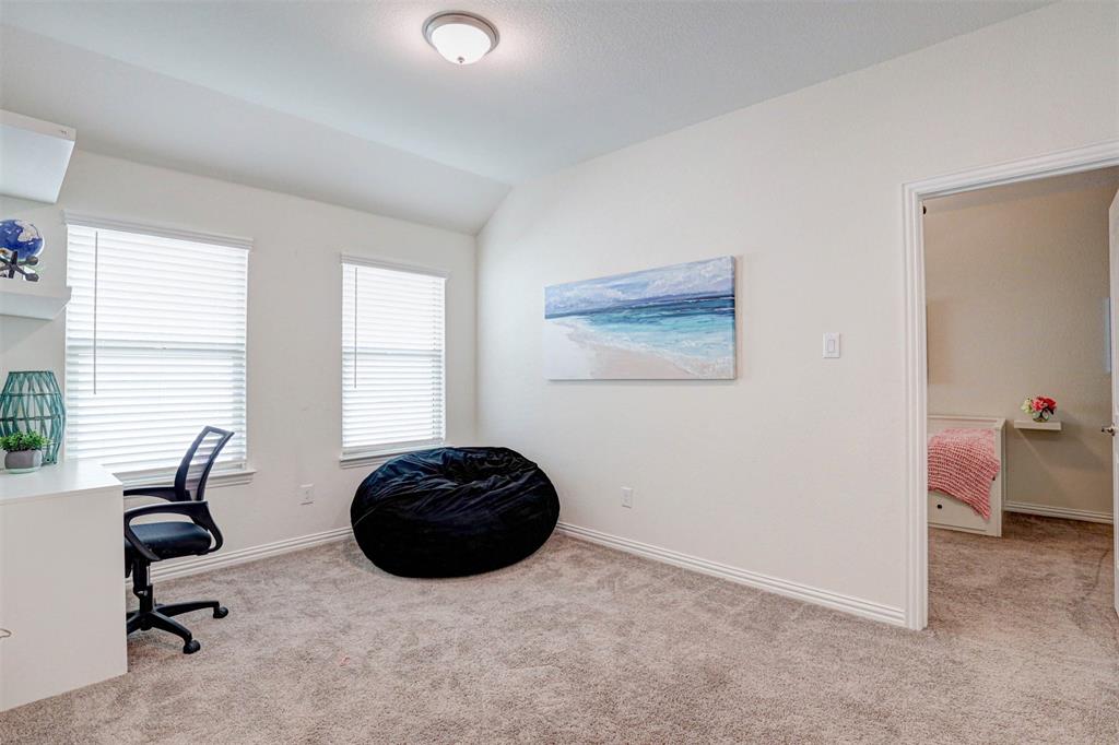 14864 Gilley Lane Property Photo 21
