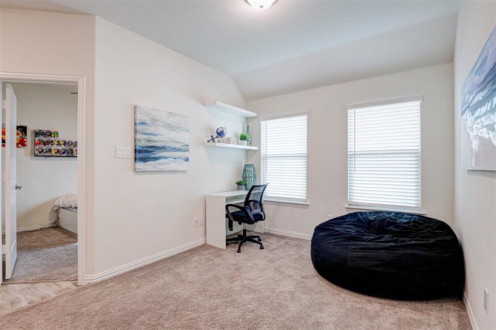 14864 Gilley Lane Property Photo 22