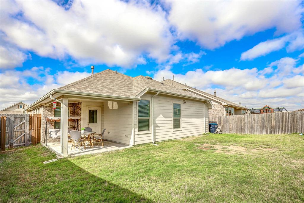 14864 Gilley Lane Property Photo 23
