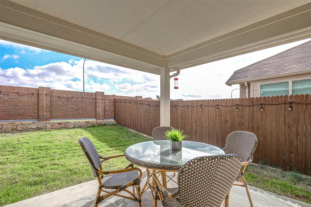 14864 Gilley Lane Property Photo 24