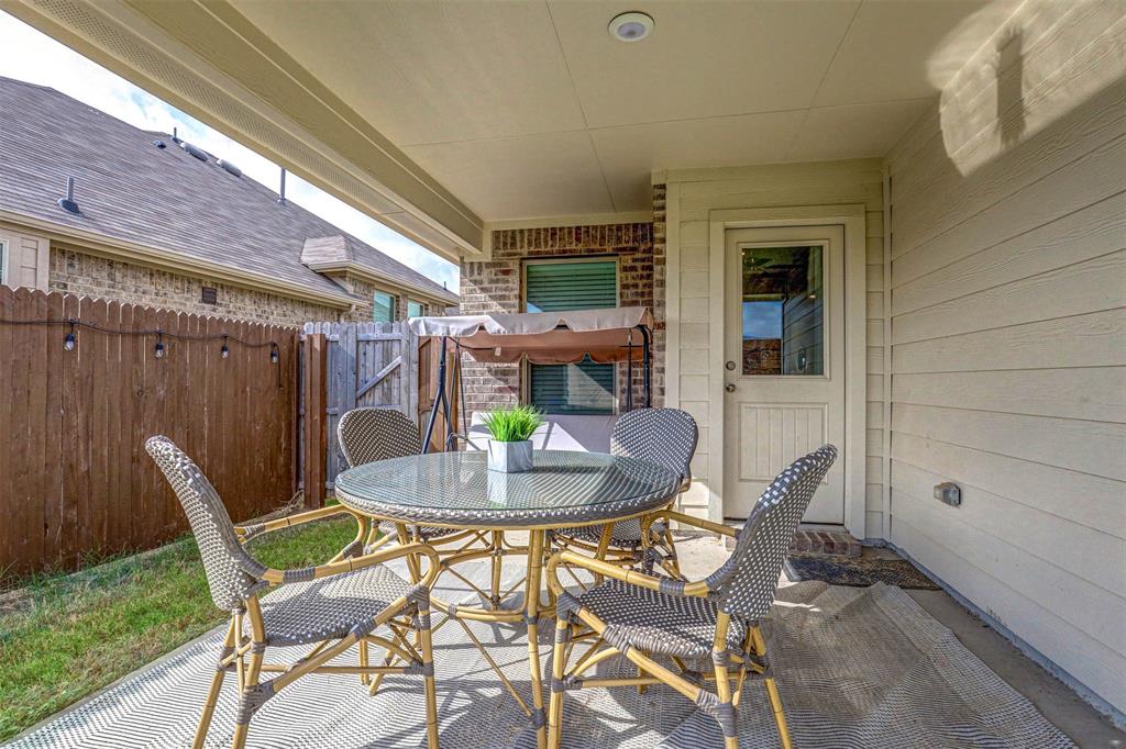 14864 Gilley Lane Property Photo 25