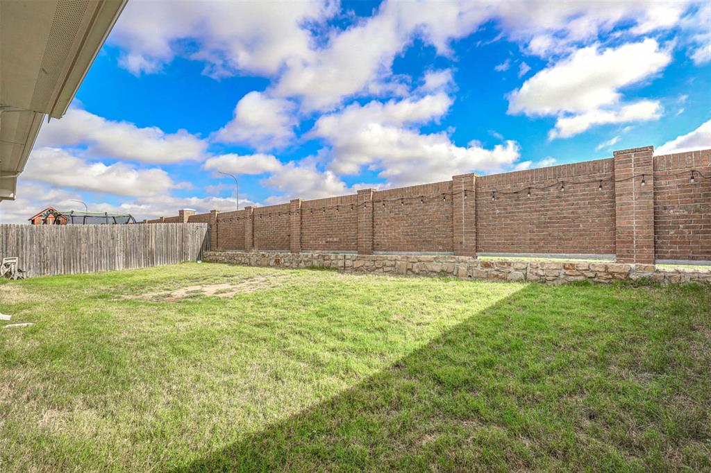 14864 Gilley Lane Property Photo 26