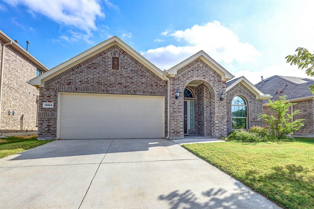 14864 Gilley Lane Property Photo 27