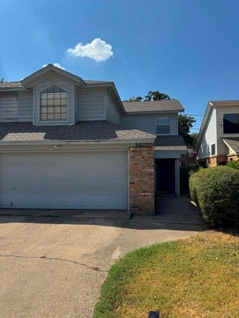 1432 Palmnold Circle