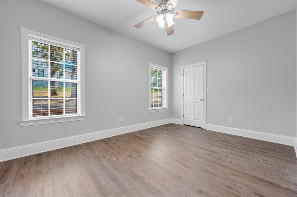 16502 Caddo Trail Property Photo 26