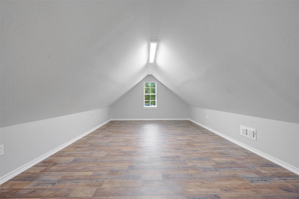 16502 Caddo Trail Property Photo 28