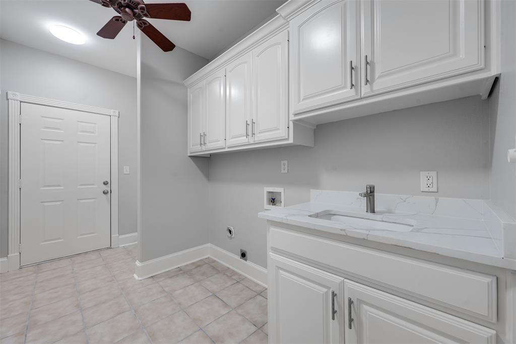 16502 Caddo Trail Property Photo 29