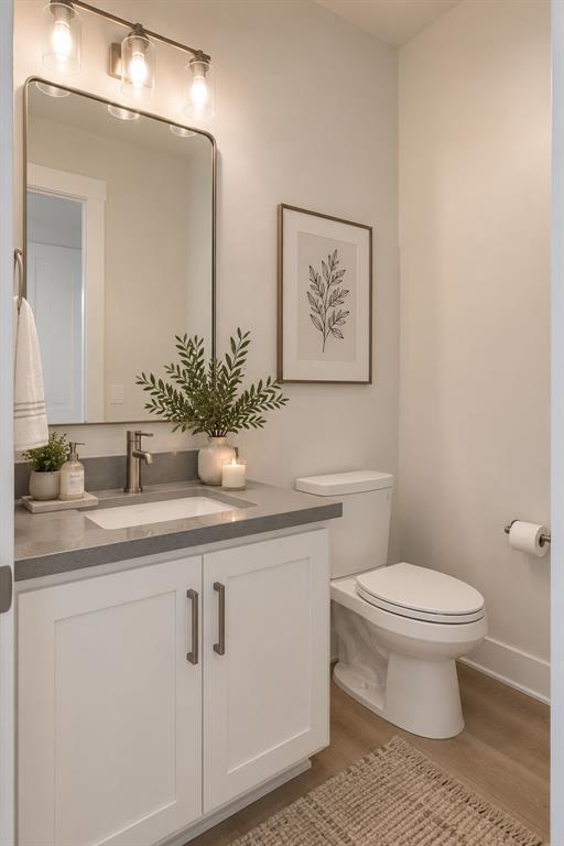 1412 Metropolitan Avenue 103 Property Photo 7