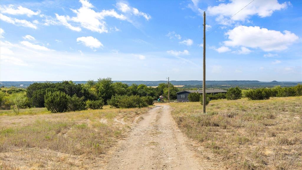12505 County Road 1131