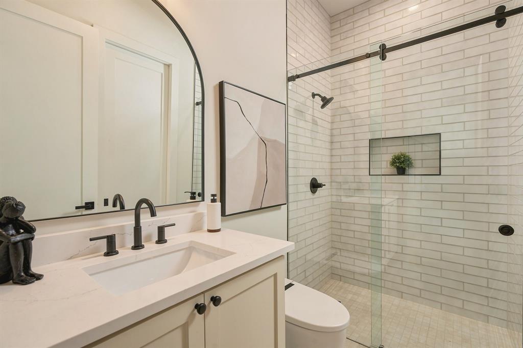 3813 Durango Drive Property Photo 27