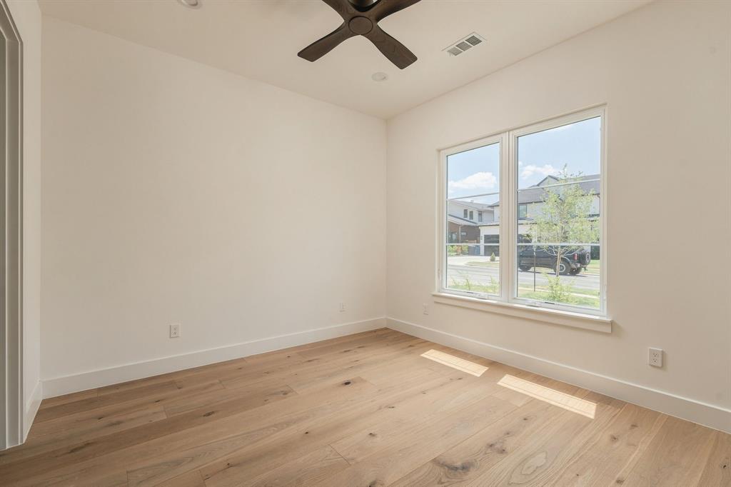 3813 Durango Drive Property Photo 28