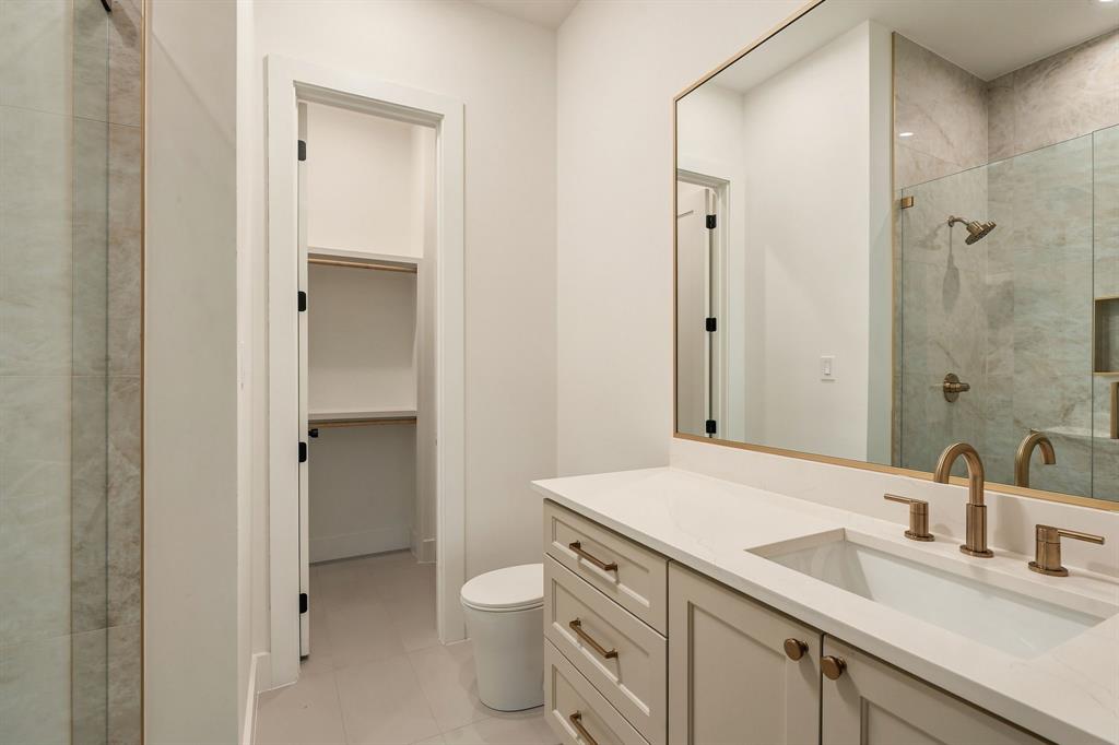 3813 Durango Drive Property Photo 31