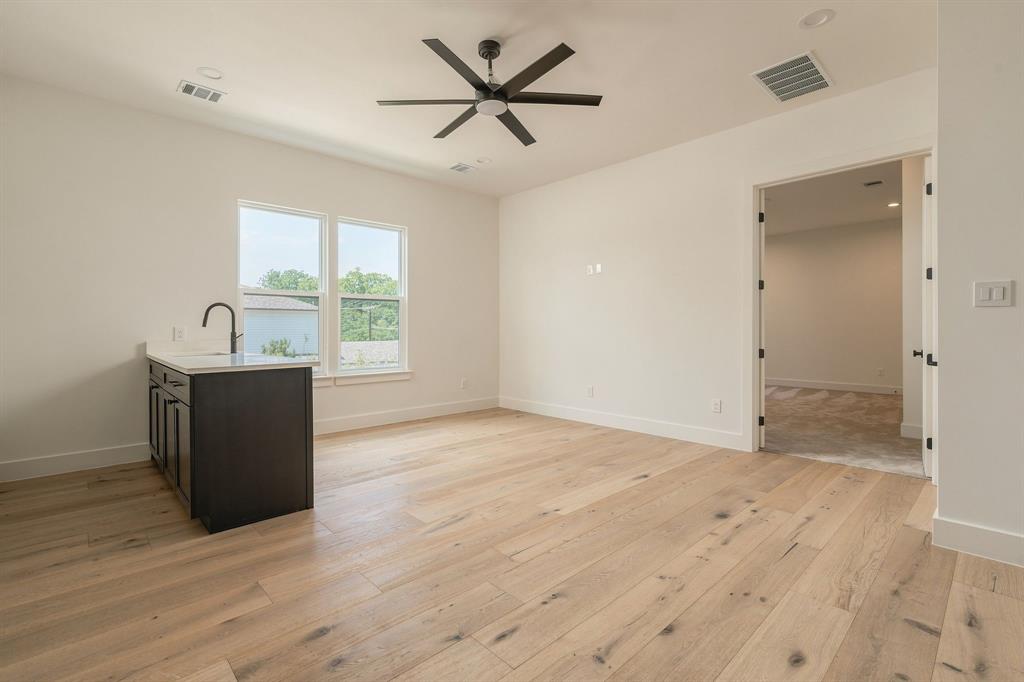 3813 Durango Drive Property Photo 35