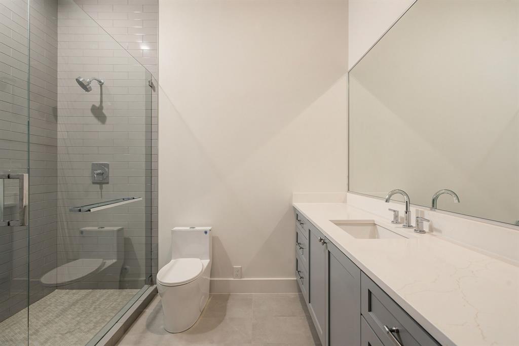 3813 Durango Drive Property Photo 37