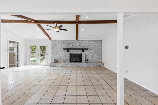 221 Azalea Drive Property Photo 5
