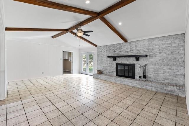 221 Azalea Drive Property Photo 6