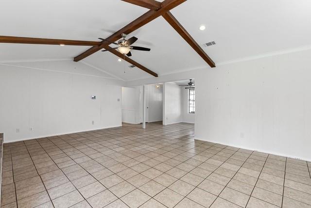 221 Azalea Drive Property Photo 7
