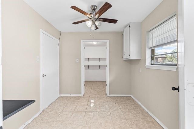 221 Azalea Drive Property Photo 13