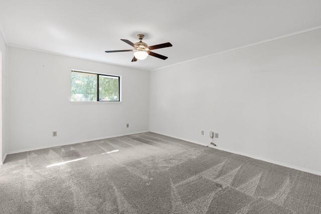 221 Azalea Drive Property Photo 16