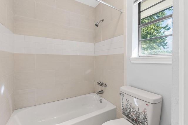221 Azalea Drive Property Photo 19