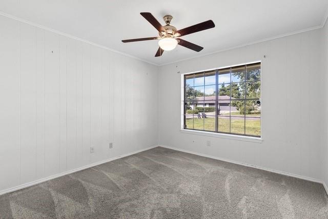 221 Azalea Drive Property Photo 20