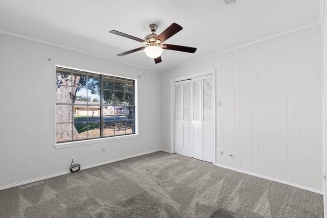 221 Azalea Drive Property Photo 23