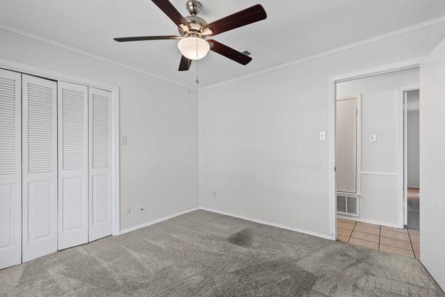 221 Azalea Drive Property Photo 24