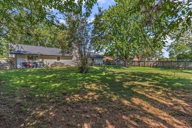 221 Azalea Drive Property Photo 26