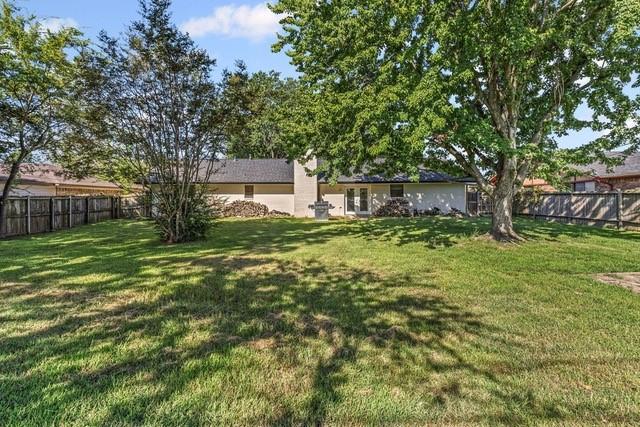 221 Azalea Drive Property Photo 27