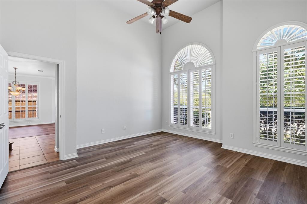 6811 Bendbrook Drive Property Photo 10