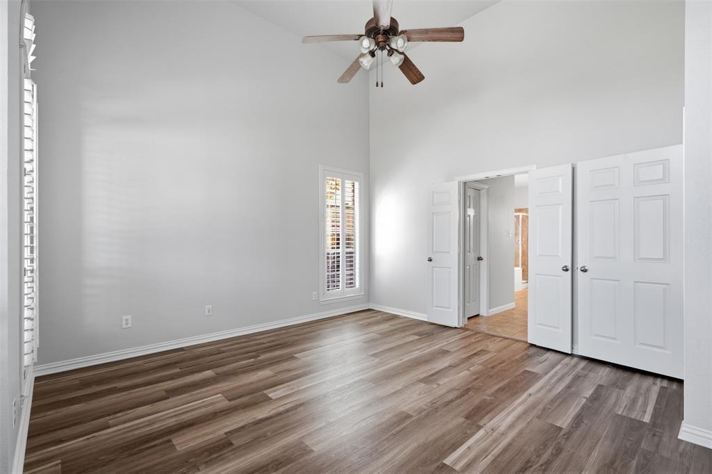 6811 Bendbrook Drive Property Photo 11
