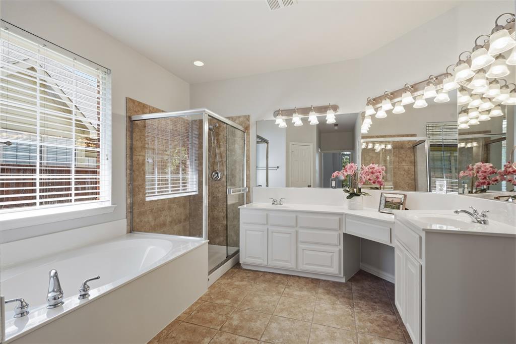 6811 Bendbrook Drive Property Photo 12