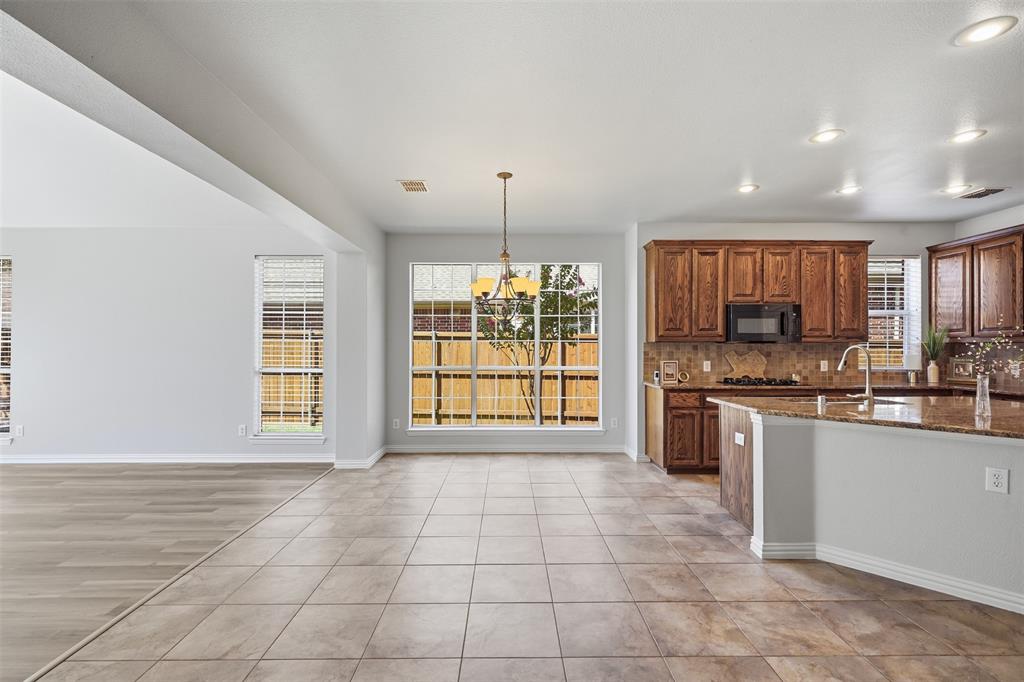 6811 Bendbrook Drive Property Photo 16