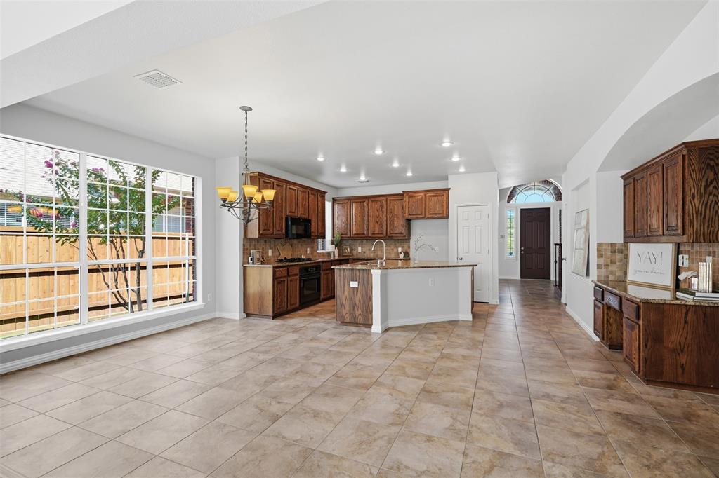 6811 Bendbrook Drive Property Photo 18
