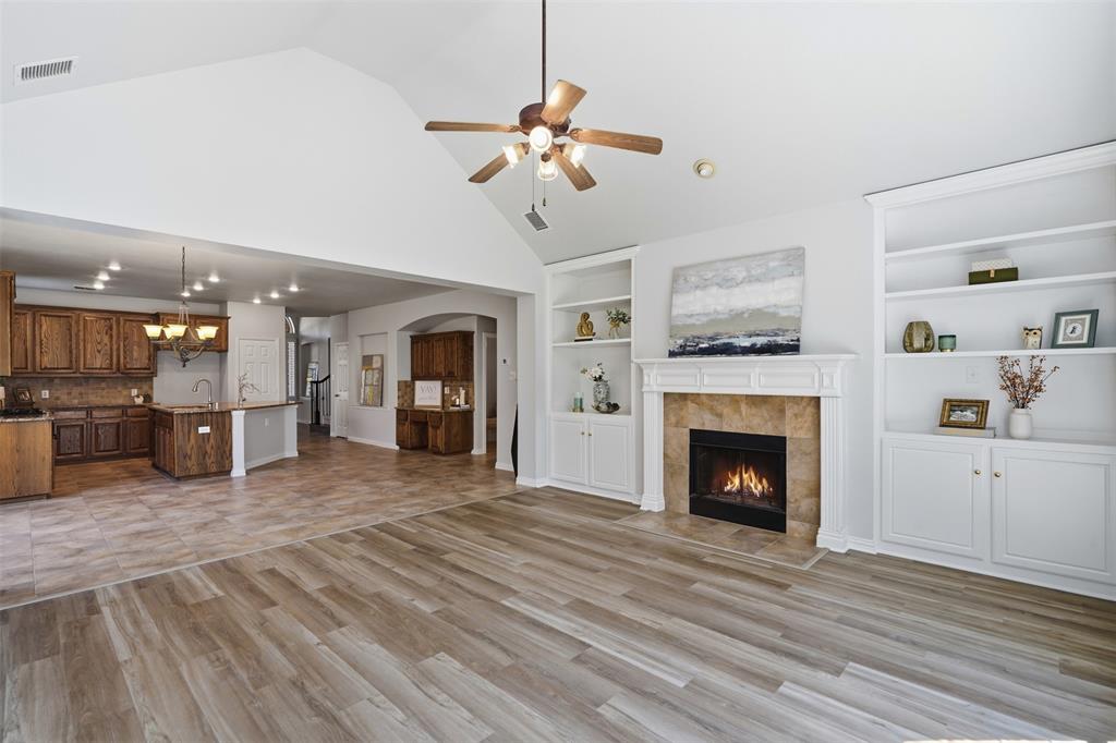 6811 Bendbrook Drive Property Photo 20