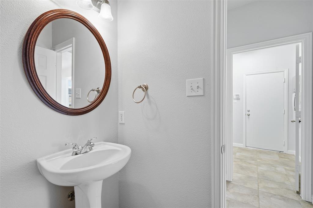 6811 Bendbrook Drive Property Photo 21