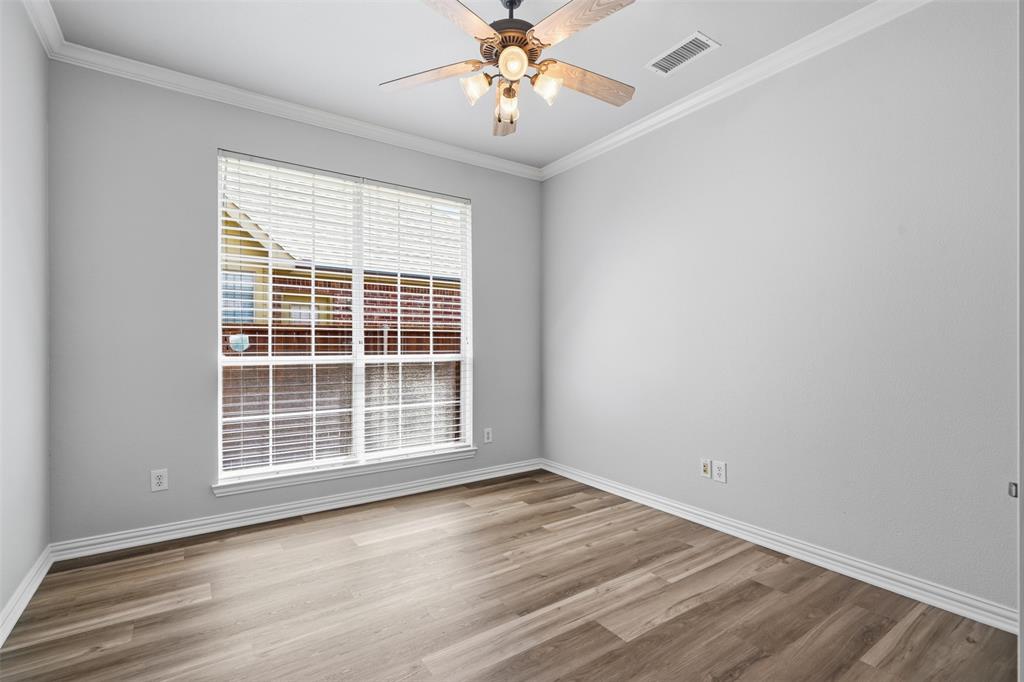 6811 Bendbrook Drive Property Photo 23
