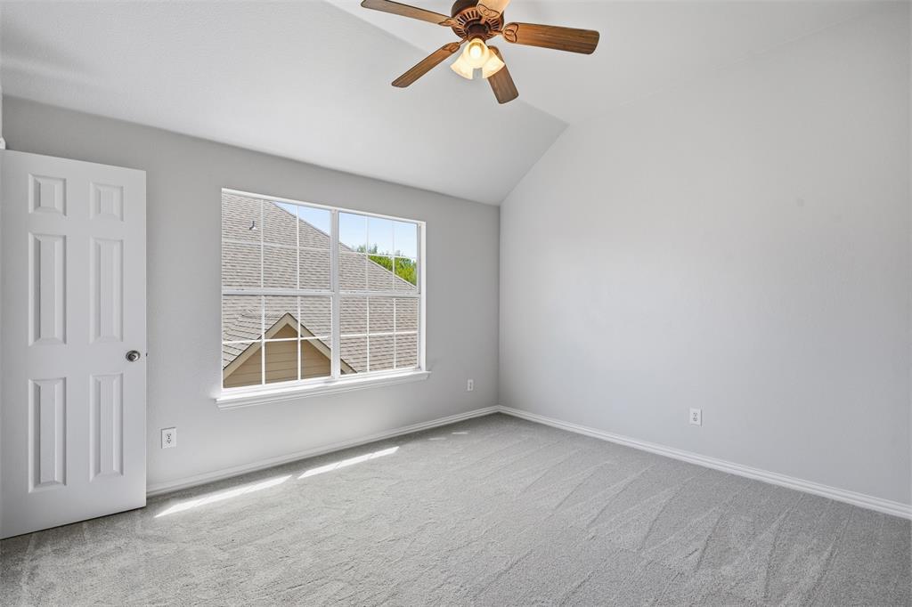 6811 Bendbrook Drive Property Photo 24