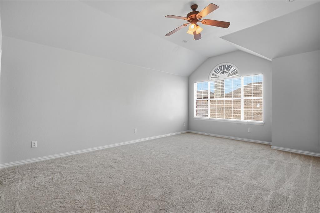 6811 Bendbrook Drive Property Photo 25