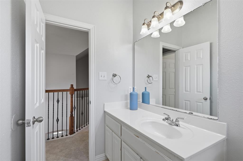 6811 Bendbrook Drive Property Photo 26