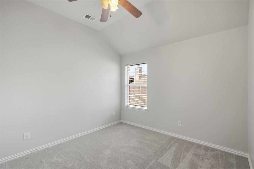 6811 Bendbrook Drive Property Photo 27