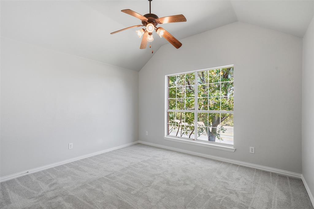 6811 Bendbrook Drive Property Photo 28