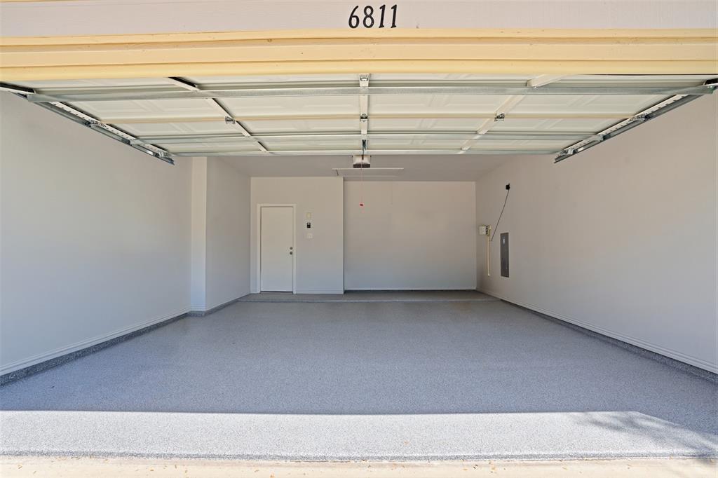 6811 Bendbrook Drive Property Photo 31