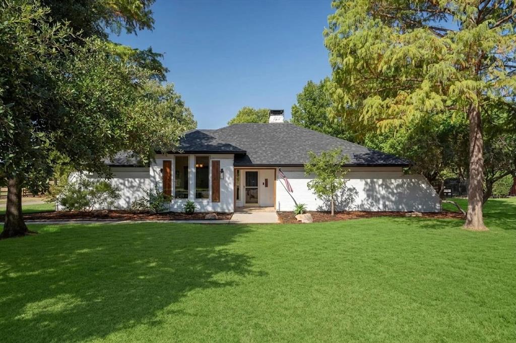 120 Park Lane Property Photo 1