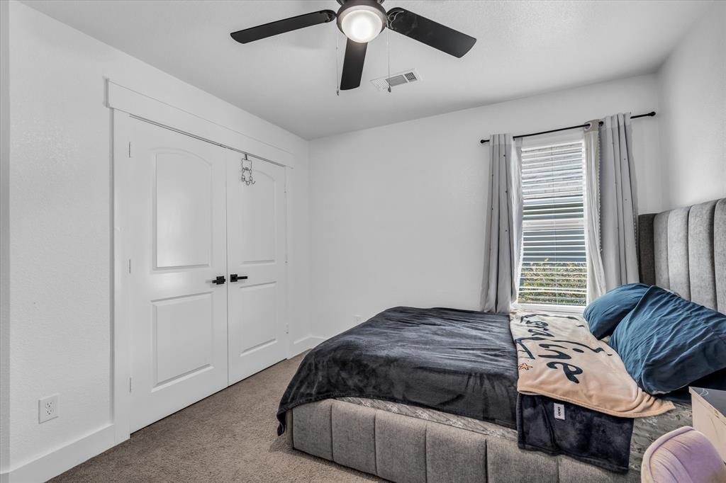 10804 Aurora Drive Property Photo 18
