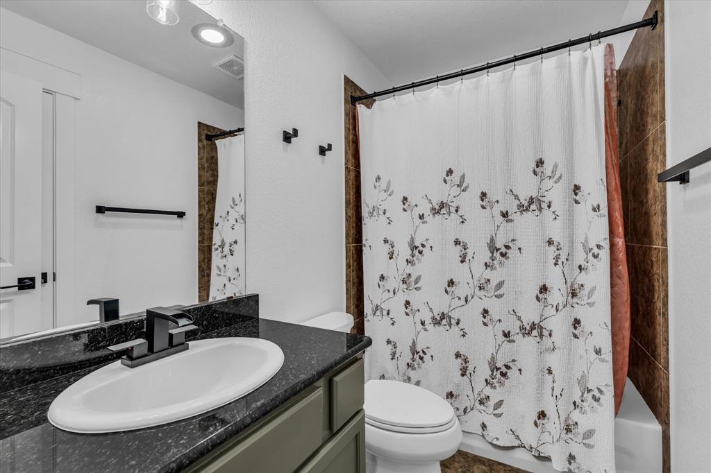 10804 Aurora Drive Property Photo 19